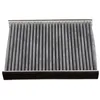 Image de MAXGEAR Filtre air de l'habitacle Filtre à charbon actif 26-0832