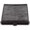 Image de Maxgear 26-0839 Filtre