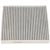 Image de Maxgear 26-0840 Filtre