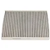 Image de Maxgear 26-0858 Filtre