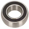 Image de MAXGEAR 49-0973 Palier-relais arbre moteur Avant