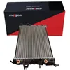 Image de MAXGEAR Radiateur refroidissement du moteur