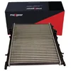 Image de MAXGEAR Radiateur refroidissement du moteur