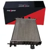 Image de MAXGEAR Radiateur refroidissement du moteur