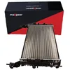 Image de MAXGEAR Radiateur du moteur Module de Refroidisement boîte de vitesses manuelle Largeur de filet 607mm Longueur de filet 366mm Profondeur de filet 29mm Compatible avec OPEL Meriva A X03 AC296171