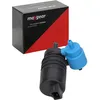 Image de MAXGEAR Pompe d'eau de nettoyage nettoyage des vitres 45-0032 0,122kg