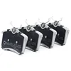 Image de QUARO HINTEN QP7107