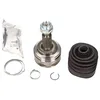 Image de MAXGEAR Kit de tête de cardan Avant 49-1054 Jeu de joints Arbre de Transmission Compatible avec RENAULT Master III Van FV Master III Camion plate-forme/Châssis EV, HV, UV Master III Bus JV, OPEL