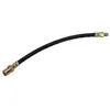 Image de MAXGEAR Flexible de frein 52-0216 Essieu avant Longueur: 425mm Compatible avec OPEL Corsa D 3/5 portes S07 Corsa E 3/5 portes X15, FIAT Grande Punto 3/5 portes 199 Punto II 3/5 portes 188 Qubo 225
