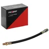 Image de 1x MAXGEAR Flexible de frein