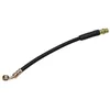 Image de MAXGEAR Flexible de frein 52-0221 Essieu avant Longueur: 310mm Compatible avec OPEL Corsa C 3/5 portes X01 Tigra Twintop X04 Combo C Van/Break Combo C Tour Corsa C Van X01 Combo B Van 71