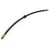 Image de 1x MAXGEAR Flexible de frein