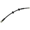 Image de MAXGEAR Flexible de frein 52-0227 Essieu avant Longueur: 495mm Compatible avec FIAT Ducato III Van 250, 290 Ducato III Camion plate-forme/Châssis 250, 290 Ducato III Minibus 250, 290, PEUGEOT