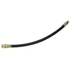 Image de MAXGEAR Flexible de frein 52-0231 Essieu avant Longueur: 330mm Compatible avec RENAULT Super 5 3/5 portes B40, C40 Rapid F40, G40 Safrane I phase 1 3/5 portes B54 Express Pick-up Express Van/Break
