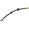 Image de MAXGEAR Flexible de frein 52-0232 Essieu avant Longueur: 390mm Compatible avec RENAULT Espace IV JK, JK0/1 Laguna II 5 portes BG, BG0/1 Laguna II Grandtour KG, KG0/1 Vel Satis 3/5 portes BJ0