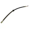 Image de MAXGEAR Flexible de frein 52-0233 Essieu avant Longueur: 515mm Compatible avec OPEL Movano A Van X70 Movano A Minibus X70 Movano A Camion plate-forme/Châssis X70, RENAULT Master II Van FD, NISSAN
