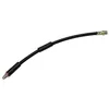 Image de MAXGEAR Flexible de frein 52-0235 Essieu avant Longueur: 410mm Compatible avec MERCEDES-BENZ Classe E Berline W211 Classe E Break S211 CLS Coupé C219 Classe S Berline W220