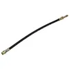 Image de MAXGEAR Flexible de frein 52-0239 Essieu arrière Longueur: 435mm Compatible avec VW Crafter 30-50 Van 2E Crafter 30-35 Bus 2E Crafter 30-50 Camion plate-forme/Châssis 2F, MERCEDES-BENZ
