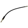 Image de MAXGEAR Flexible de frein 52-0240 Essieu avant Longueur: 510mm Compatible avec MERCEDES-BENZ Sprinter 3.5-T Van W906 Sprinter 3-T Van W906 Sprinter 5-T Camion plate-forme/Châssis W906