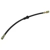 Image de MAXGEAR Flexible de frein 52-0248 Essieu avant des deux côtés de l'essieu avant Longueur: 480mm Compatible avec VW Golf III 3/5 portes 1H1 Golf III Cabriolet 1E7 Vento 1H2 Golf III Break 1H5