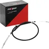 Image de MAXGEAR 32-0543 Câble de frein à main Arrière Droite