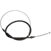Image de MAXGEAR Tirette à câble frein de stationnement