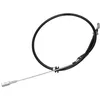 Image de MAXGEAR 32-0560 Câble de frein à main Arrière