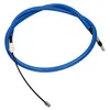 Image de MAXGEAR 32-0576 Câble de frein à main Arrière Droite