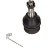 Image de MAXGEAR 72-2709 Rotule de suspension Essieu avant inférieur Essieu avant droit Essieu avant gauche Compatible avec SUBARU IMPREZA A trois volumes GD XV GP FORESTER SG FORESTER SJ