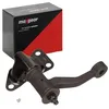 Image de MAXGEAR 69-0730 Levier intermédiaire de direction Avant