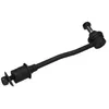 Image de MAXGEAR Biellette de barre stabilisatrice Essieu arrière gauche Essieu arrière droit Compatible avec FORD Maverick SUV UDS, UNS 72-2721