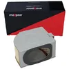 Image de MAXGEAR 26-8062 Filtre à air du moteur Filtres de longue durée