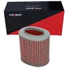 Image de MAXGEAR 26-8067 Filtre à air du moteur Cartouche filtrante Compatible avec HONDA MOTORCYCLES XBR