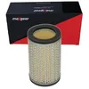 Image de MAXGEAR 26-8128 Filtre à air du moteur Cartouche filtrante Compatible avec KAWASAKI MOTORCYCLES Z