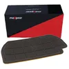 Image de MAXGEAR 26-8142 Filtre à air du moteur Cartouche filtrante Compatible avec KAWASAKI MOTORCYCLES ZXR