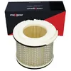 Image de MAXGEAR 26-8219 Filtre à air du moteur Cartouche filtrante Compatible avec YAMAHA MOTORCYCLES FZR