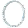 Image de MAXGEAR Anneau de palpeur ABS VORNE BEIDSEITIG