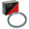 Image de MAXGEAR Anneau de palpeur ABS 27-0299 vorne beidseitig