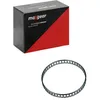 Image de MAXGEAR 27-0307 Bague ABS des deux côtés du pont Arrière