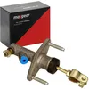 Image de MAXGEAR 46-0059 Cylindre émetteur d'embrayage