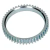 Image de MAXGEAR 27-0316 Bague ABS des deux côtés de l'Avant