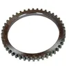 Image de MAXGEAR Anneau de palpeur ABS 27-0319 vorne pour MAZDA 5 (CR19) 323 F VI (BJ)