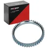 Image de MAXGEAR Anneau de palpeur ABS 27-0320 vorne beidseitig
