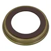Image de MAXGEAR 27-0330 Bague ABS avec bague magnétique intégré des deux côtés du pont Arrière