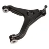 Image de MAXGEAR Bras de suspension inférieur Essieu avant droit Compatible avec IVECO Daily IV Camion à Plateau/Châssis 500334716 MGZ-104067 FT15108 72-2754