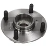 Image de MAXGEAR Kit de roulement de roue 33-0831 Essieu arrière Diamètre intérieur: 35mm Diamètre extérieur: 73mm Compatible avec SUZUKI JIMNY FJ JIMNY Véhicule tout terrain à carrosserie ouverte SN