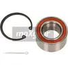 Image de MAXGEAR Kit de roulement de roue 33-0846 Essieu arrière Diamètre intérieur: 42mm Diamètre extérieur: 76mm Compatible avec HYUNDAI ix35 LM, EL, ELH, KIA SPORTAGE SL