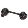 Image de MAXGEAR Biellette de barre stabilisatrice Essieu arrière gauche Essieu arrière droit Compatible avec TOYOTA AVENSIS Break T25 72-2758