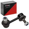 Image de MAXGEAR Biellette de barre stabilisatrice Essieu arrière Compatible avec HONDA CIVIC VII Hatchback EU, EP, EV 72-2763