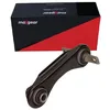 Image de MAXGEAR Bras de suspension Essieu arrière gauche supérieur Compatible avec MITSUBISHI Space Star DGA MB910841 MGZ-117009 72-2774